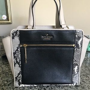 Kate Spade Bag